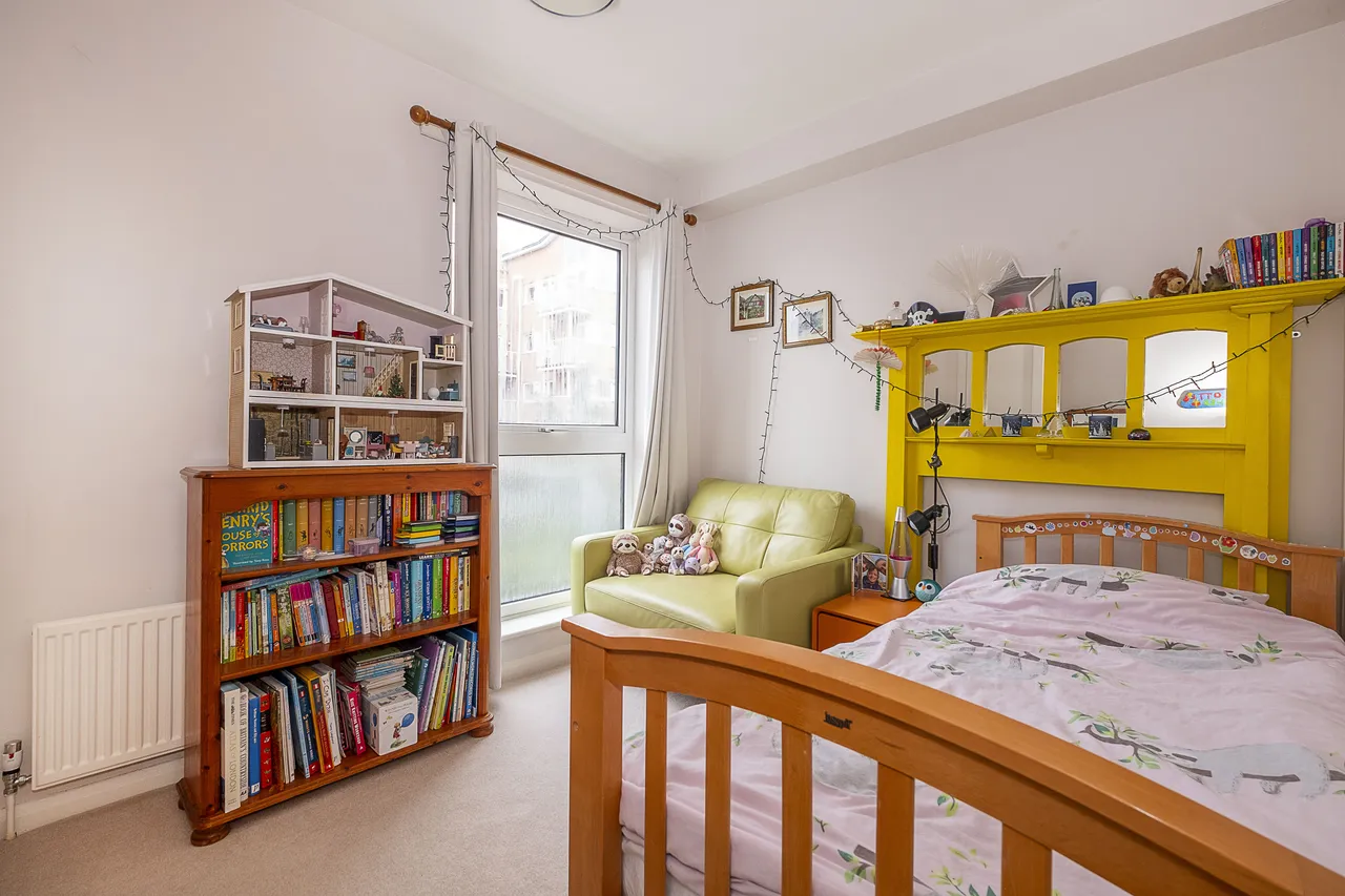 Twickenham Road, Teddington, TW11, photo 6