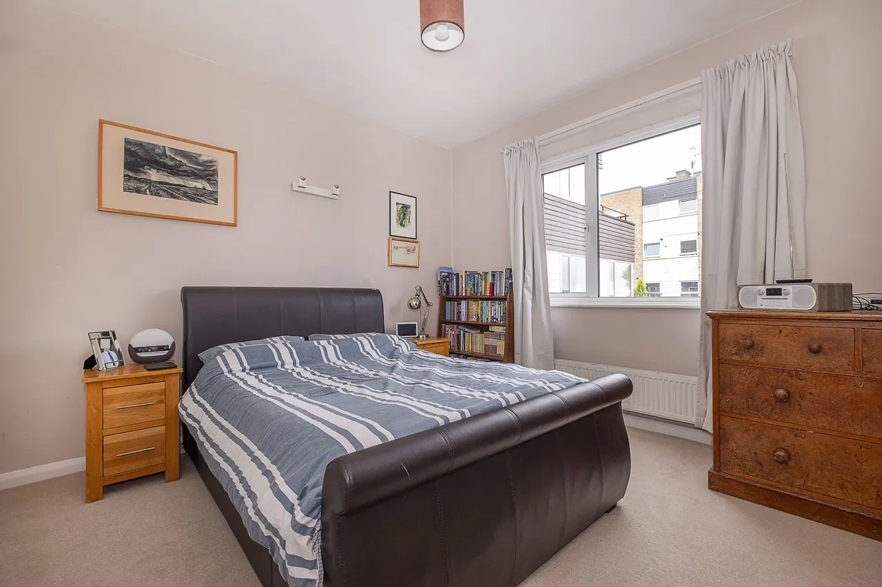 Twickenham Road, Teddington, TW11, photo 5
