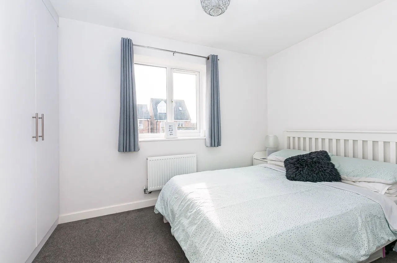Brockwell Park, Kingswood, HU7, photo 5