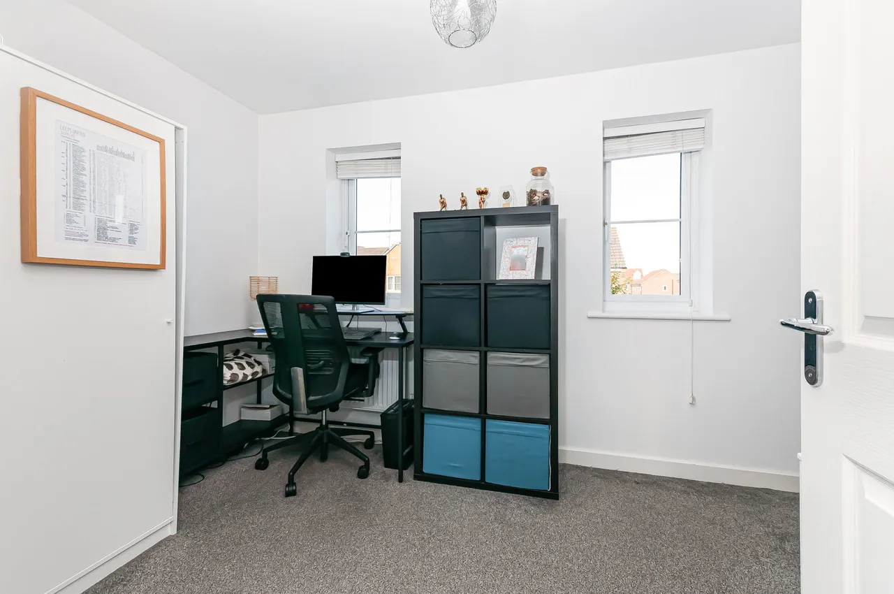 Brockwell Park, Kingswood, HU7, photo 8