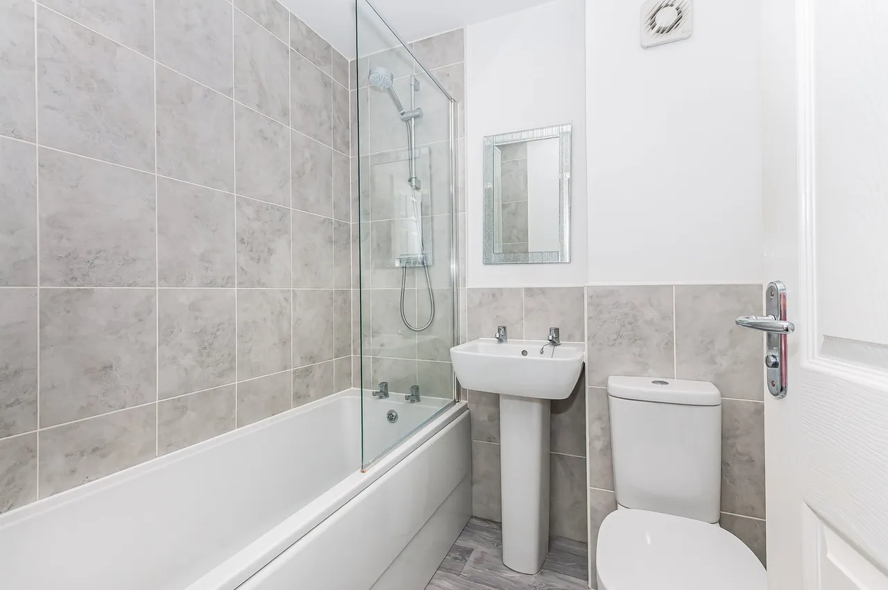 Brockwell Park, Kingswood, HU7, photo 6