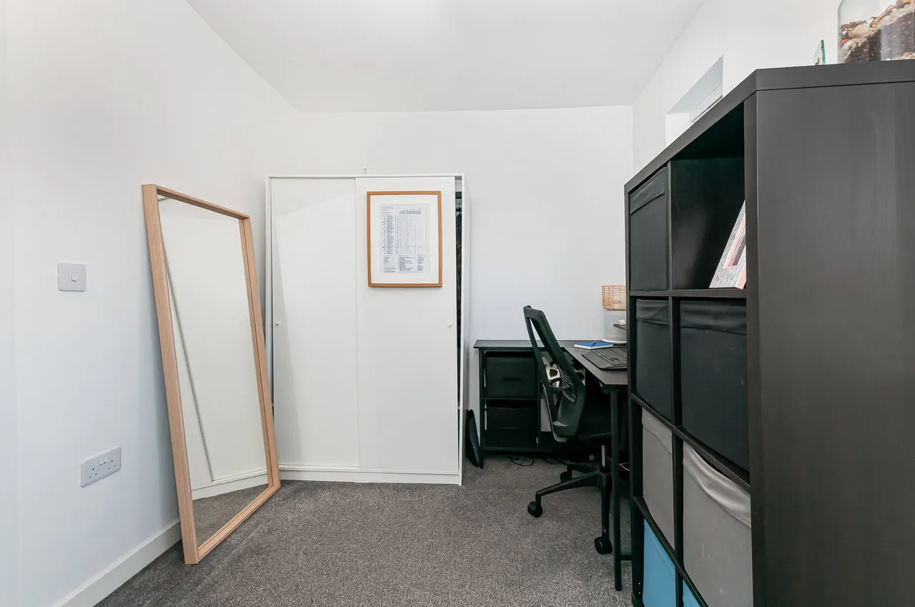 Brockwell Park, Kingswood, HU7, photo 7