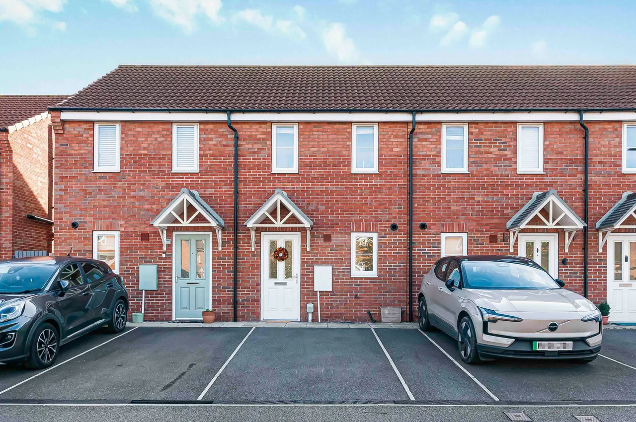 Brockwell Park, Kingswood, HU7, photo 11