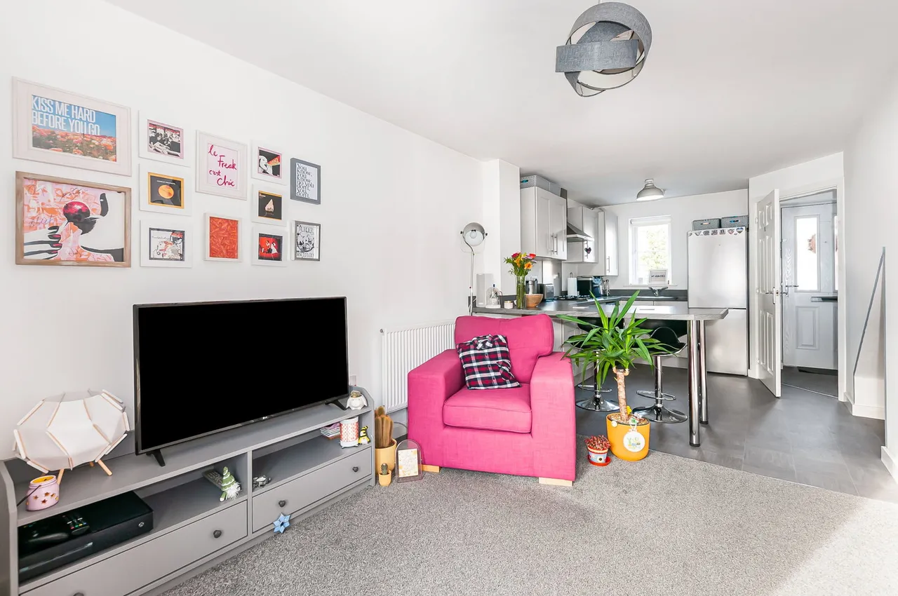 Brockwell Park, Kingswood, HU7, photo 4