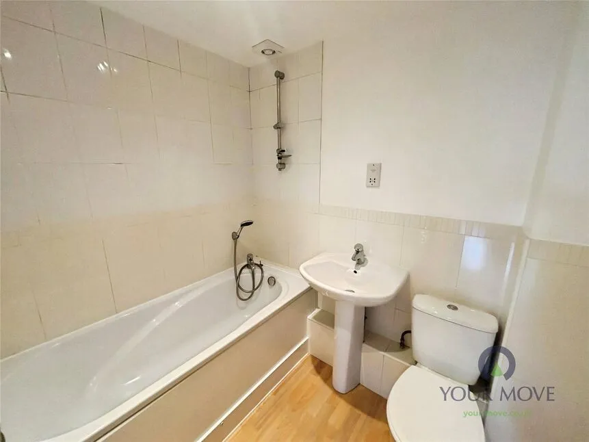 Lamberts Road, Surbiton, KT5, photo 6