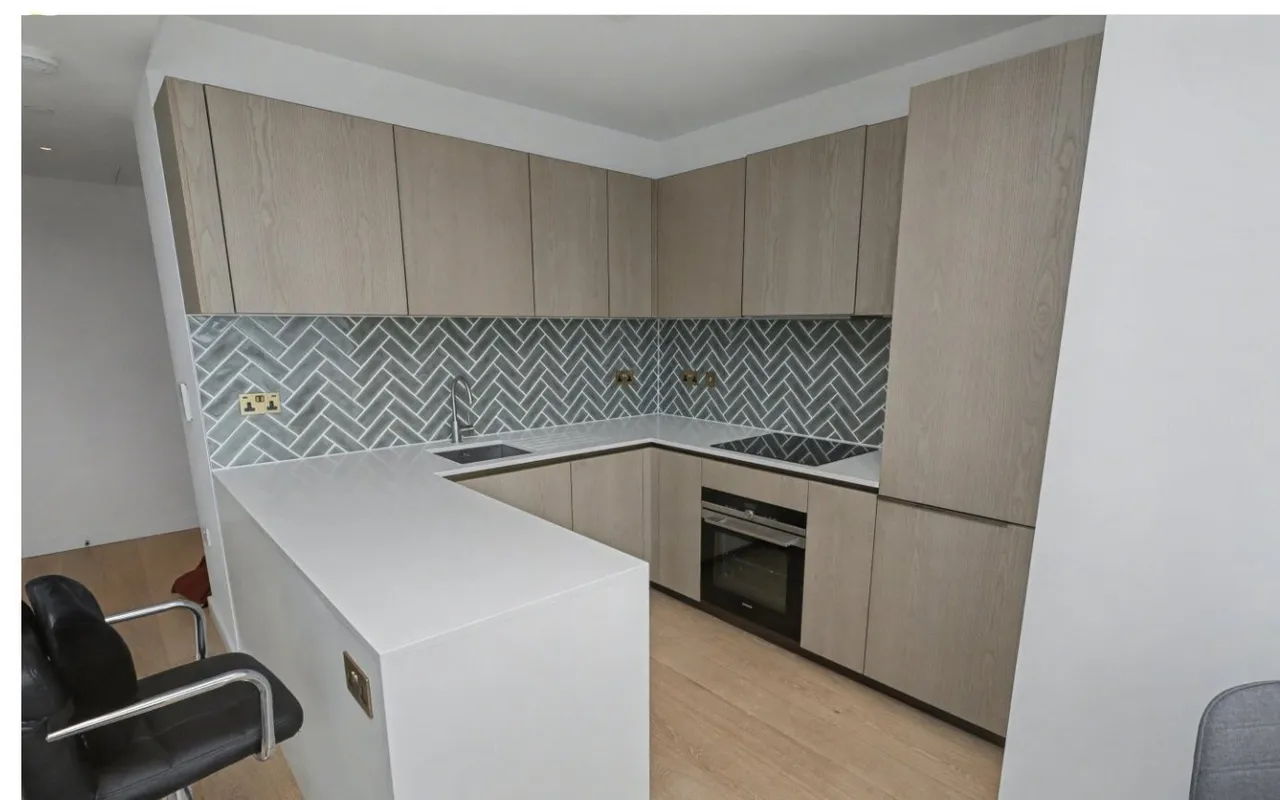 City Road, London, EC1V, photo 6