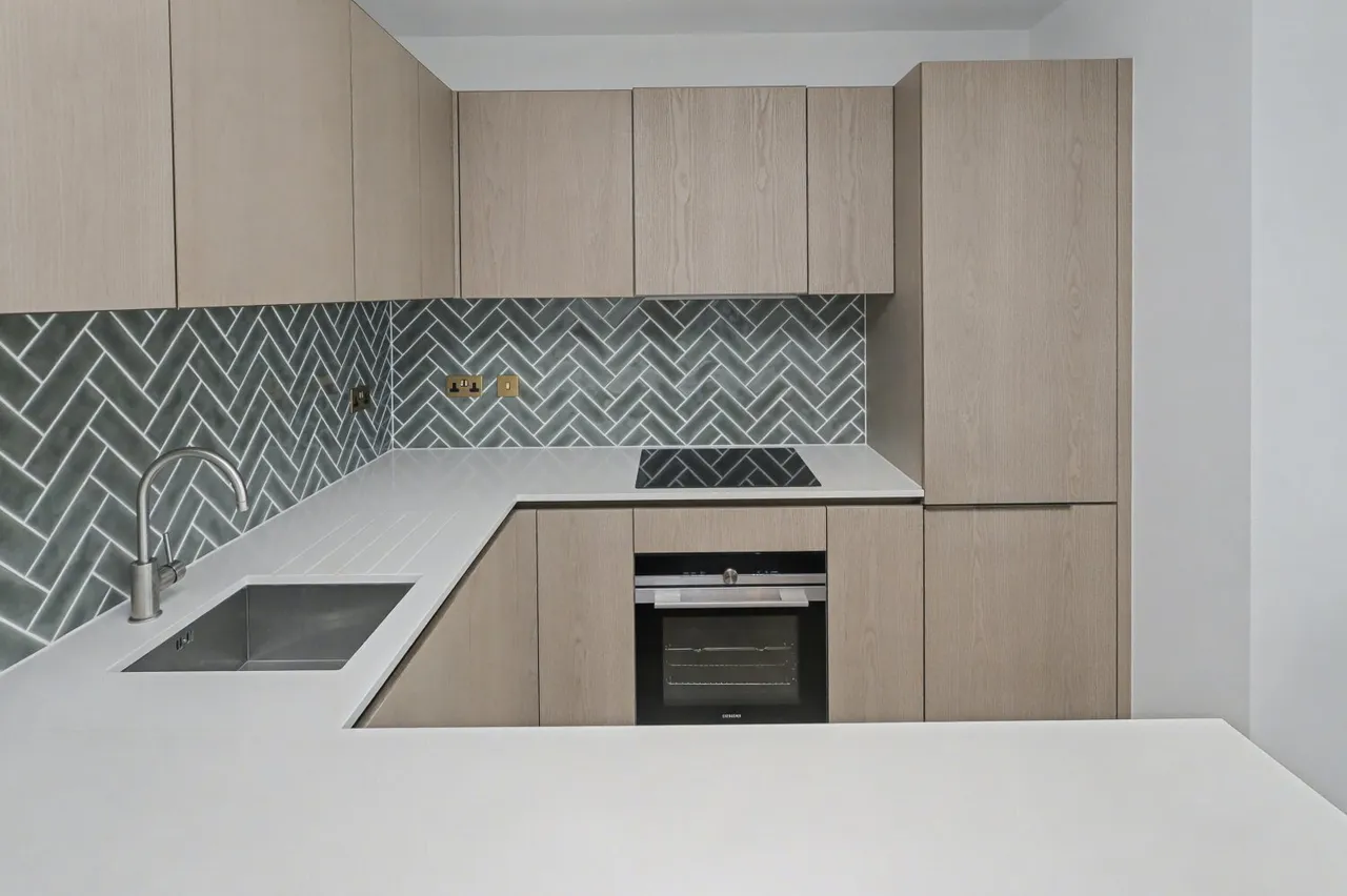 City Road, London, EC1V, photo 5