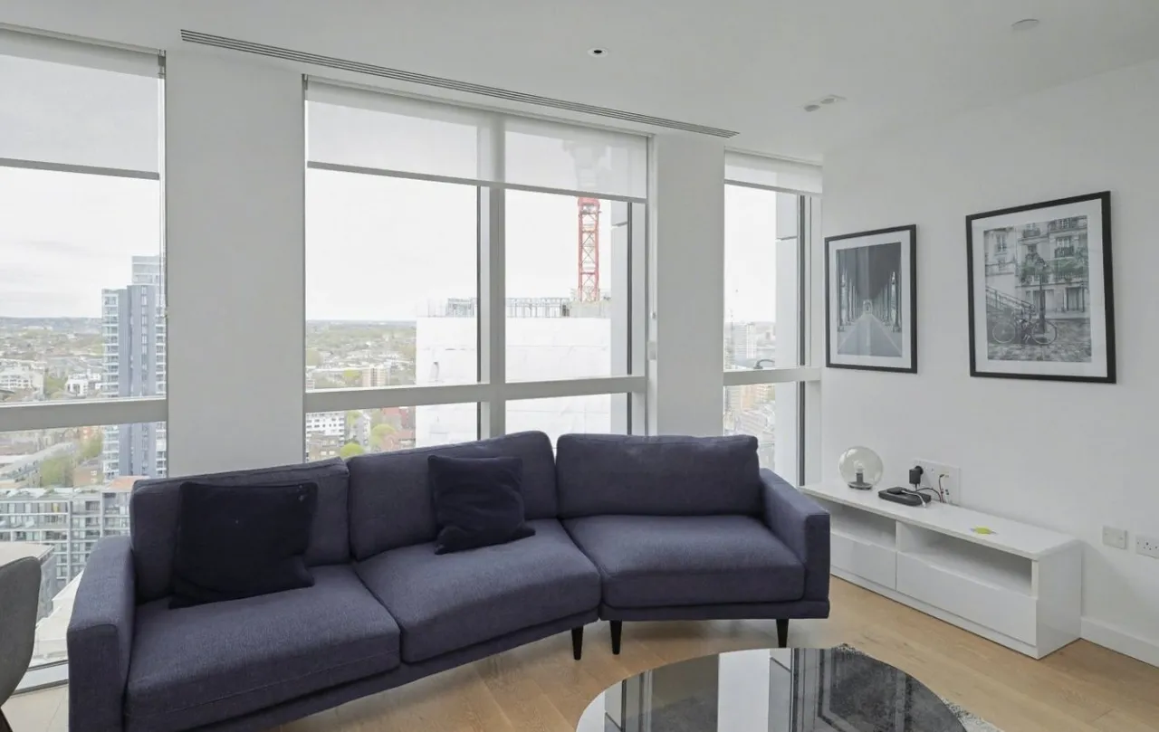 City Road, London, EC1V, photo 4