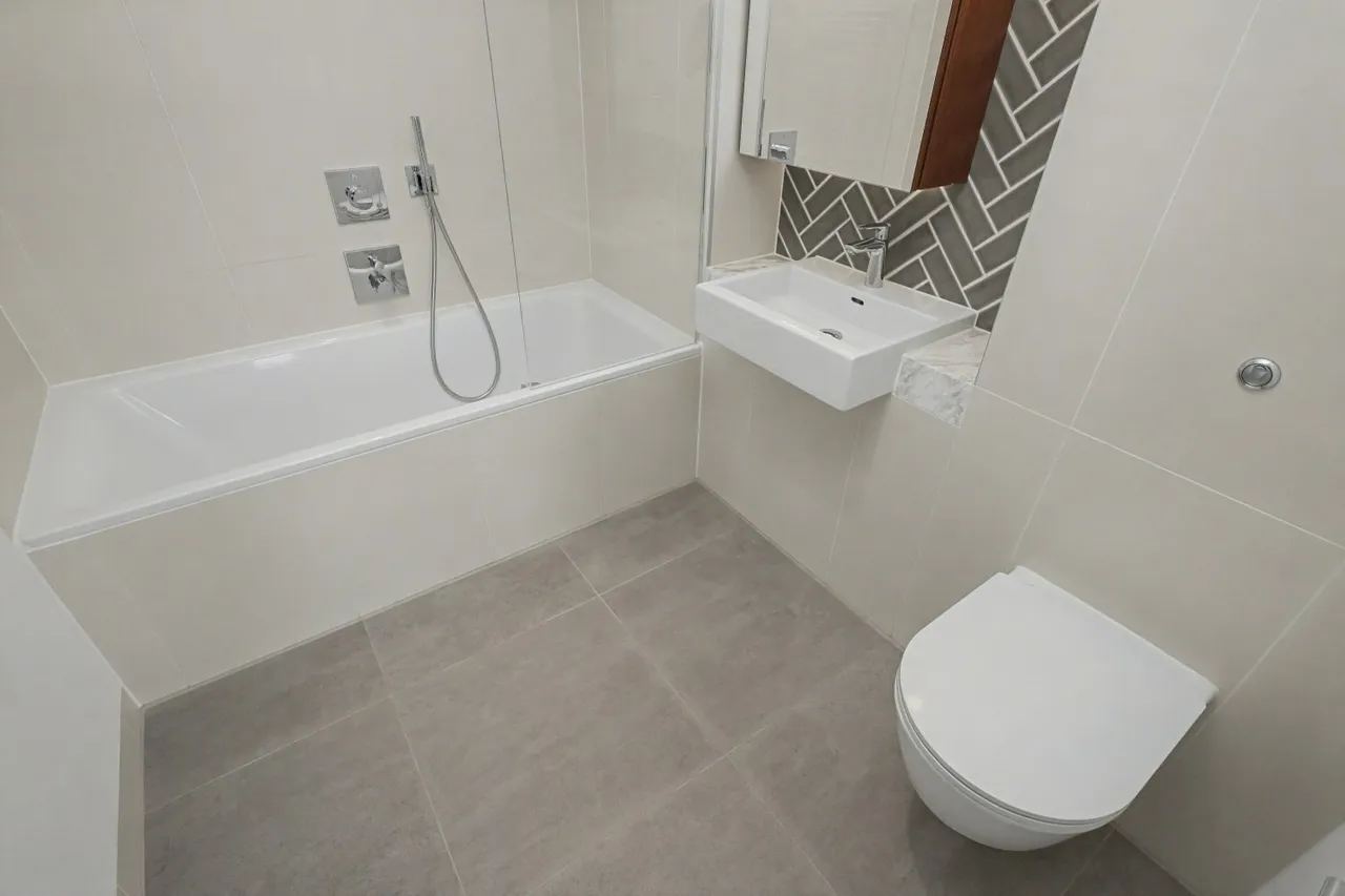 City Road, London, EC1V, photo 10