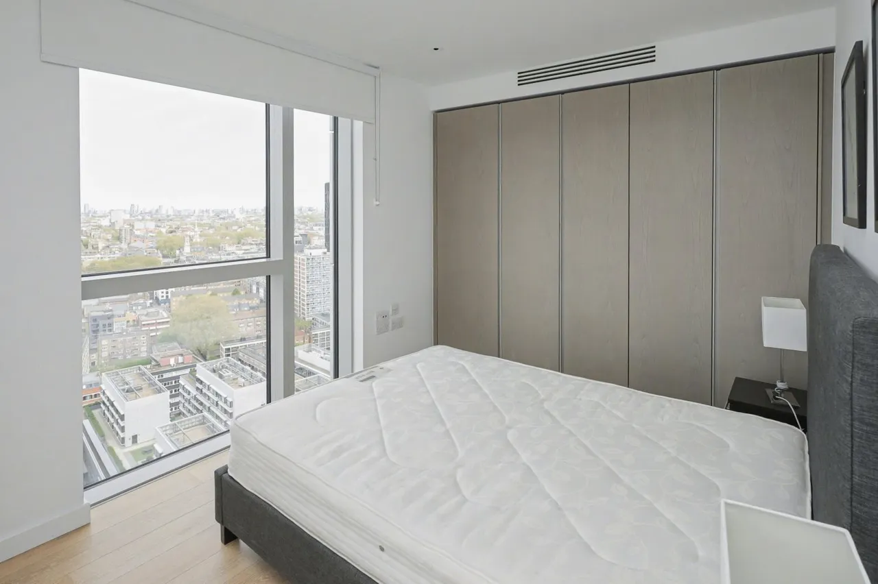 City Road, London, EC1V, photo 7