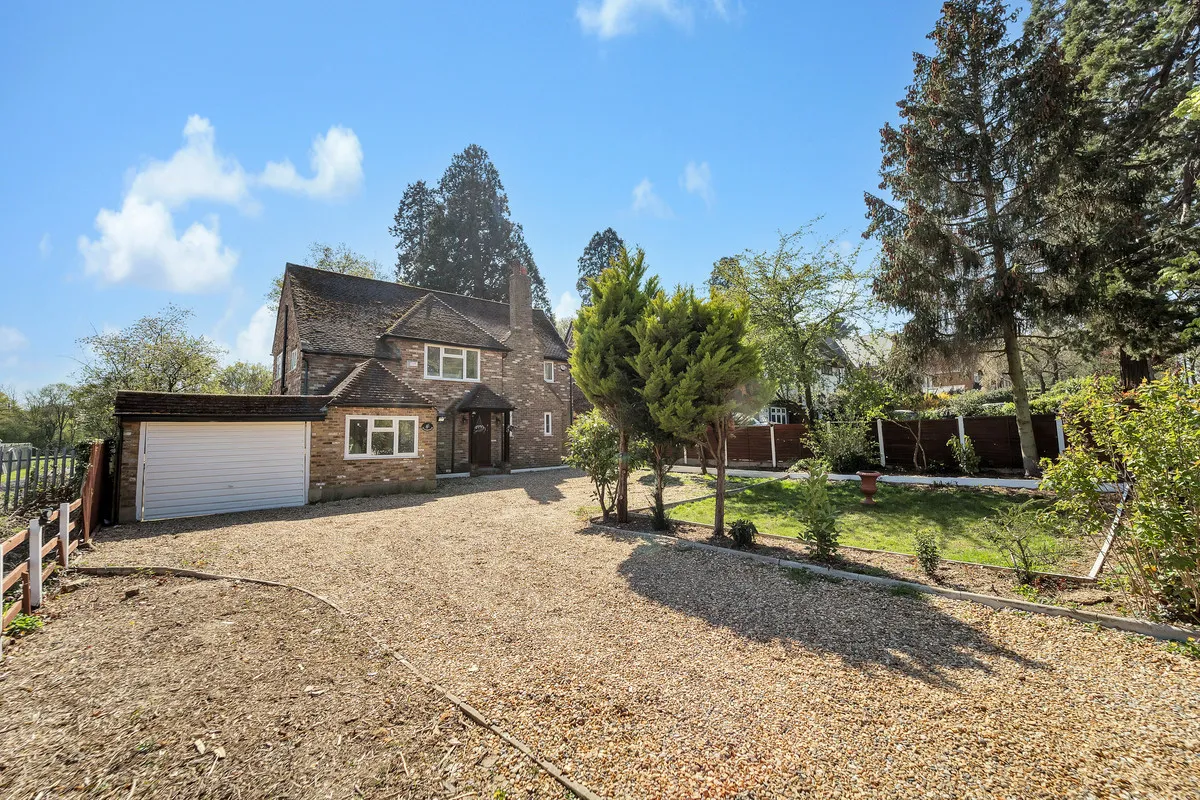 6 bed house to rent, Uxbridge, UB10