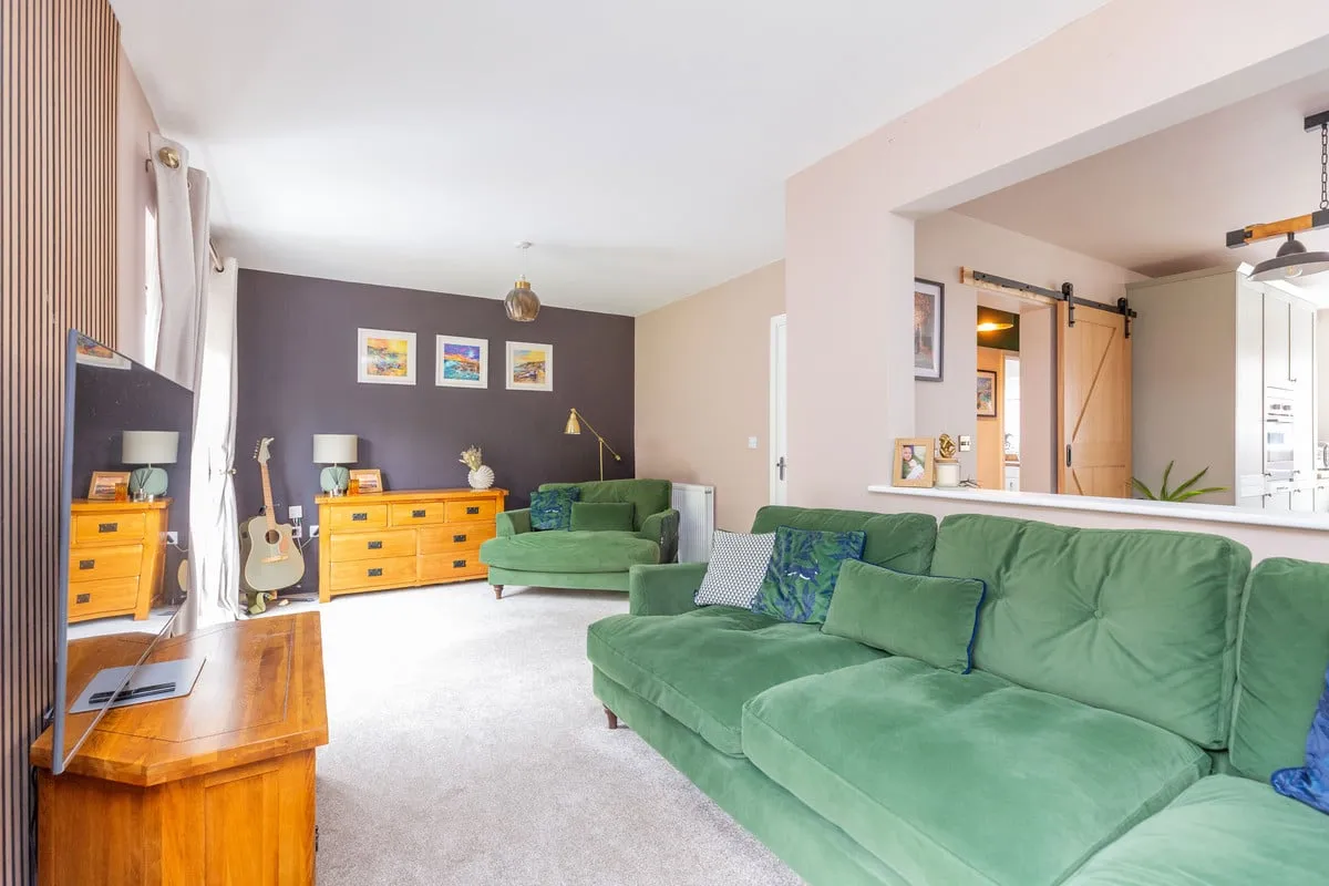 Anstee Road, Shaftesbury, SP7, photo 9