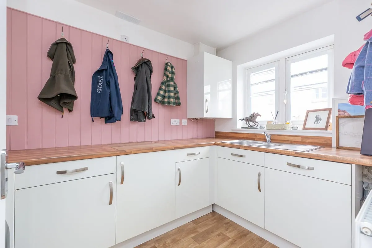 Anstee Road, Shaftesbury, SP7, photo 8