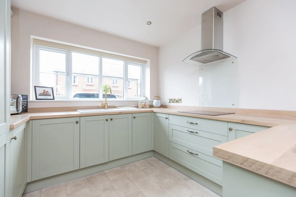Anstee Road, Shaftesbury, SP7, photo 4