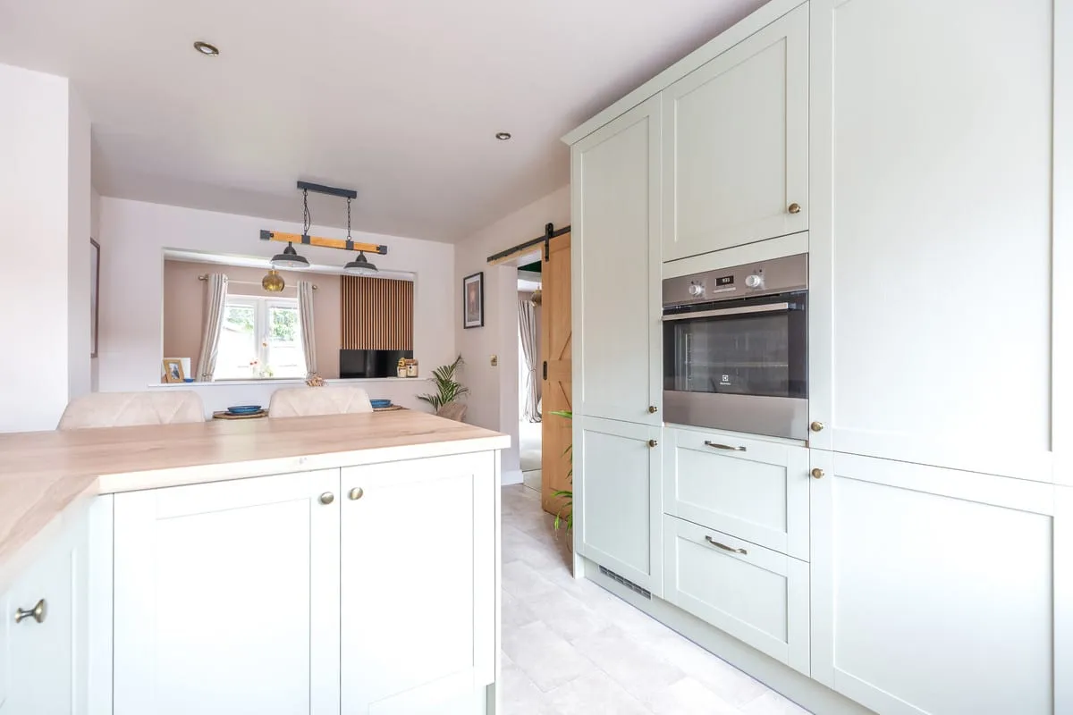 Anstee Road, Shaftesbury, SP7, photo 7