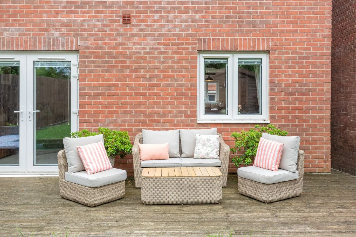 Anstee Road, Shaftesbury, SP7, photo 23