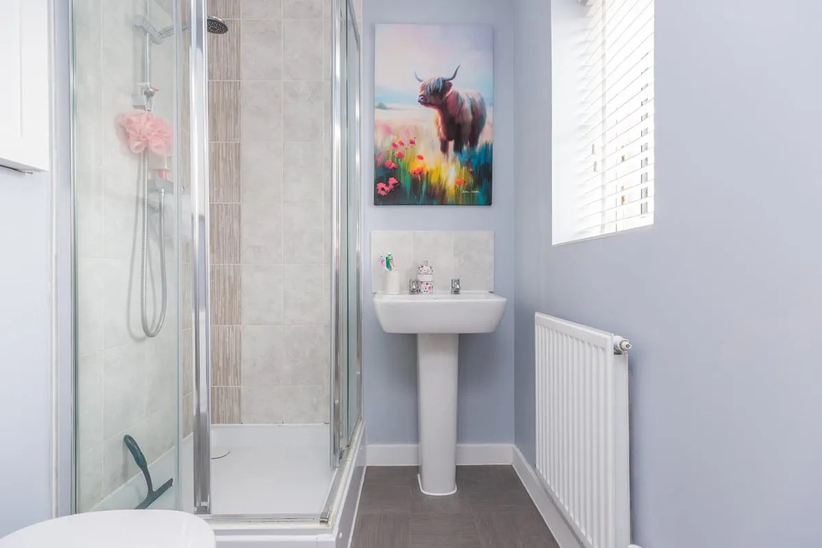 Anstee Road, Shaftesbury, SP7, photo 15