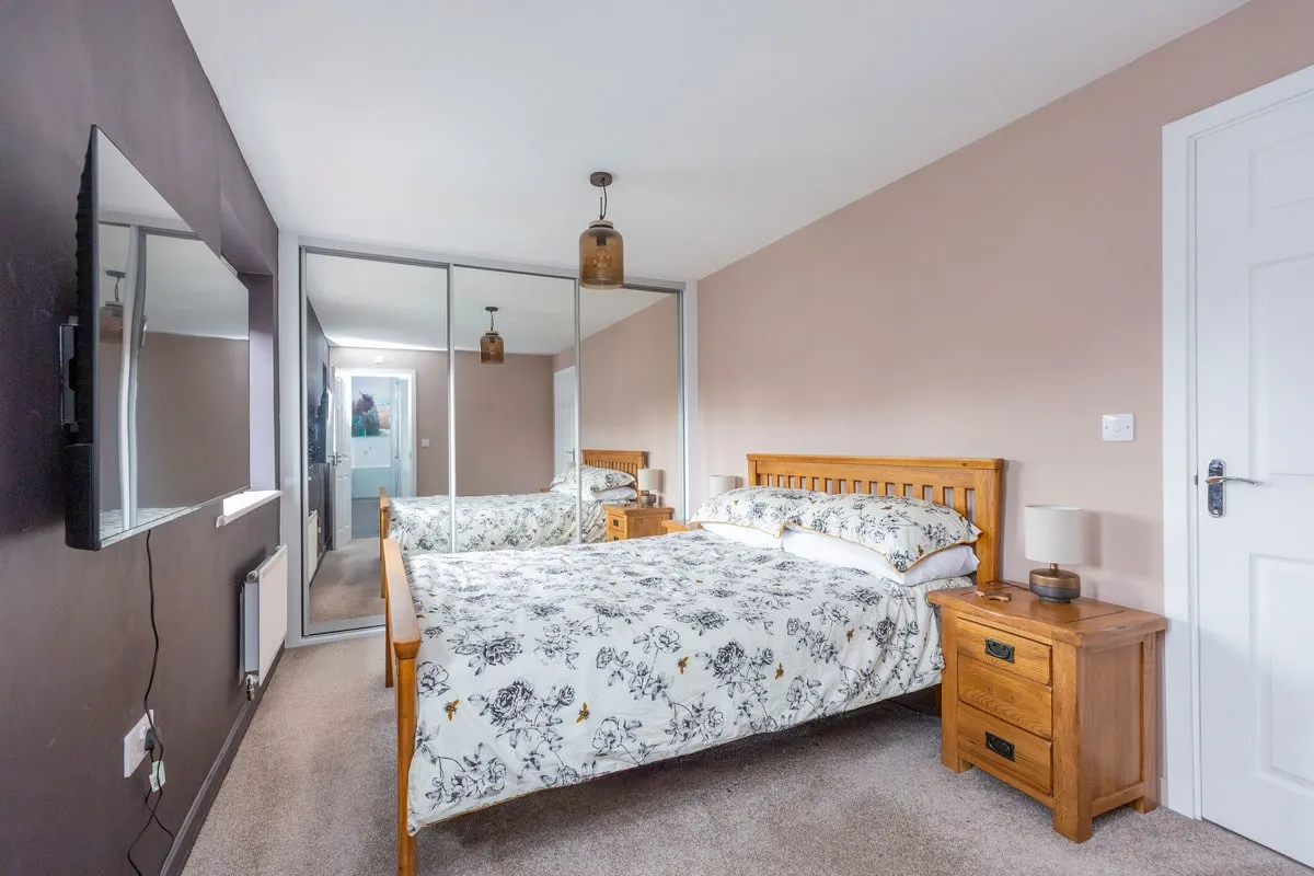 Anstee Road, Shaftesbury, SP7, photo 13