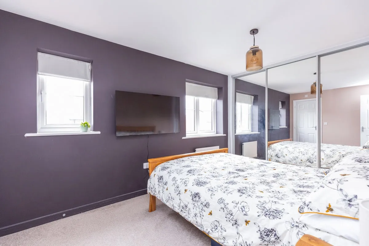 Anstee Road, Shaftesbury, SP7, photo 14
