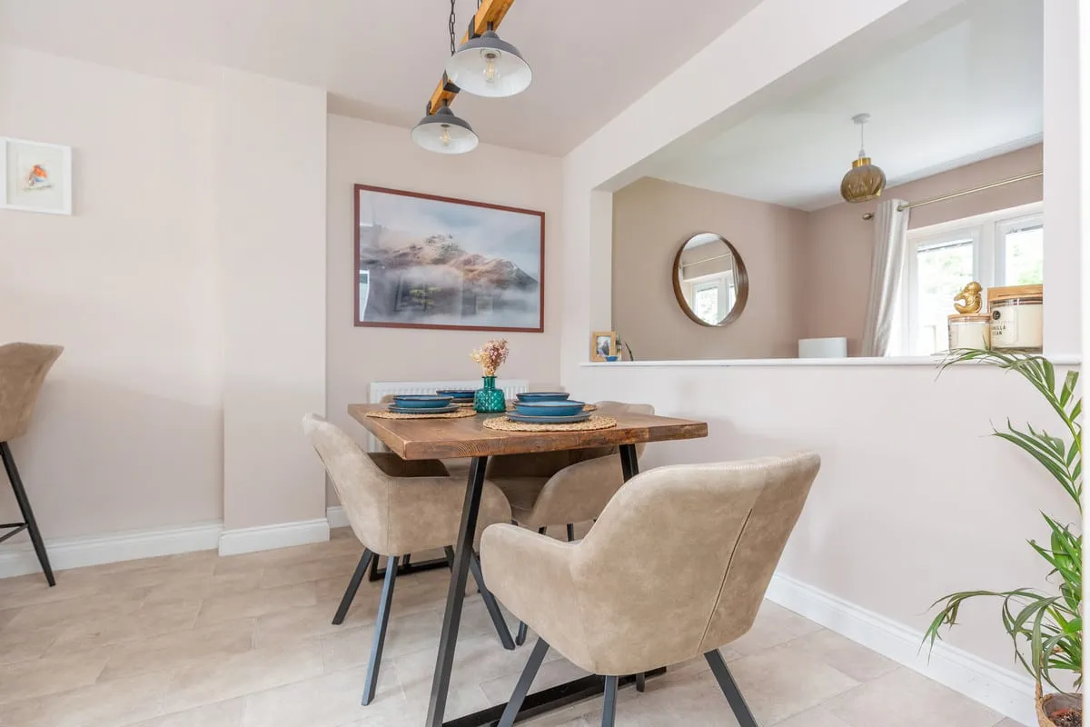 Anstee Road, Shaftesbury, SP7, photo 6