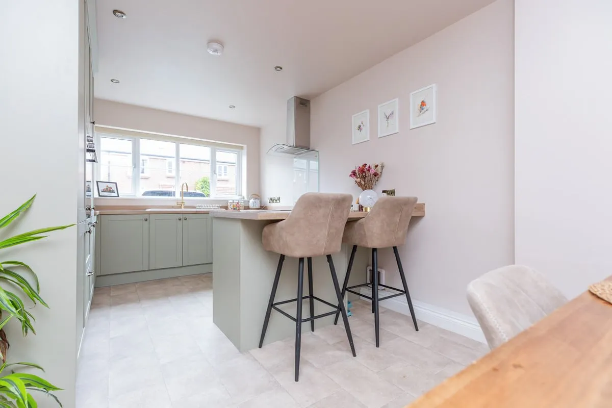 Anstee Road, Shaftesbury, SP7, photo 2