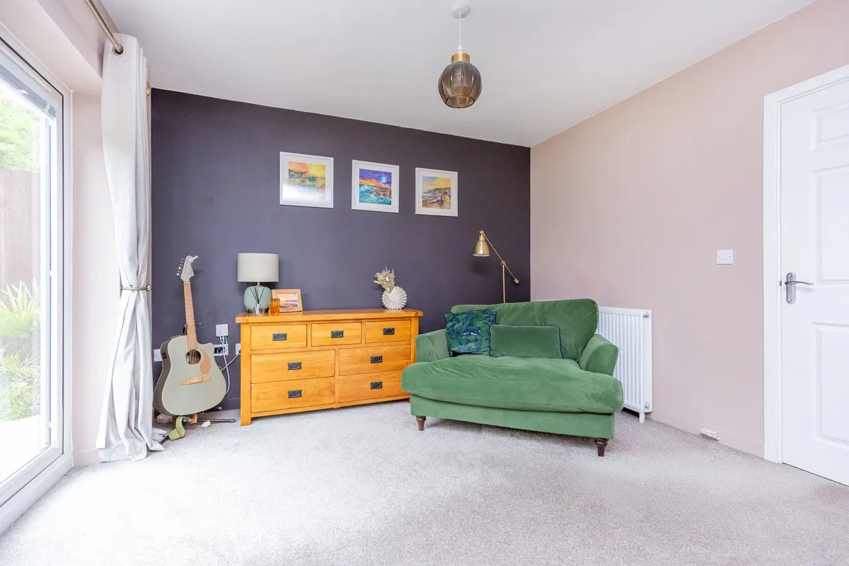 Anstee Road, Shaftesbury, SP7, photo 11