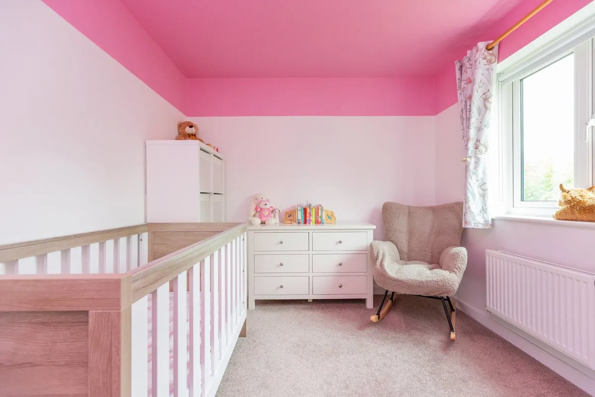 Anstee Road, Shaftesbury, SP7, photo 18