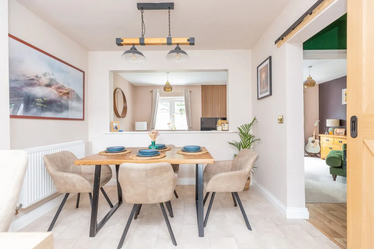 Anstee Road, Shaftesbury, SP7, photo 5