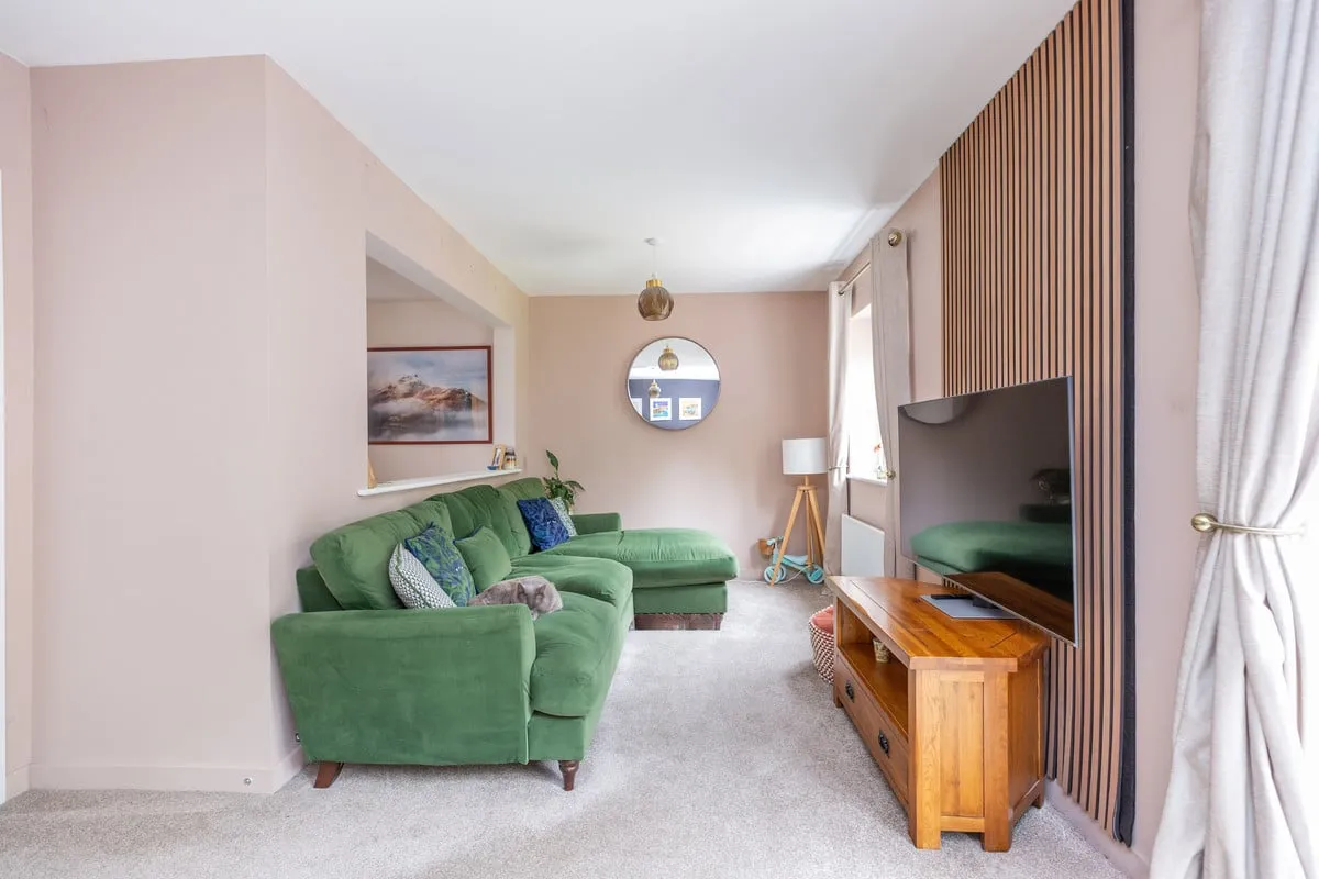 Anstee Road, Shaftesbury, SP7, photo 12