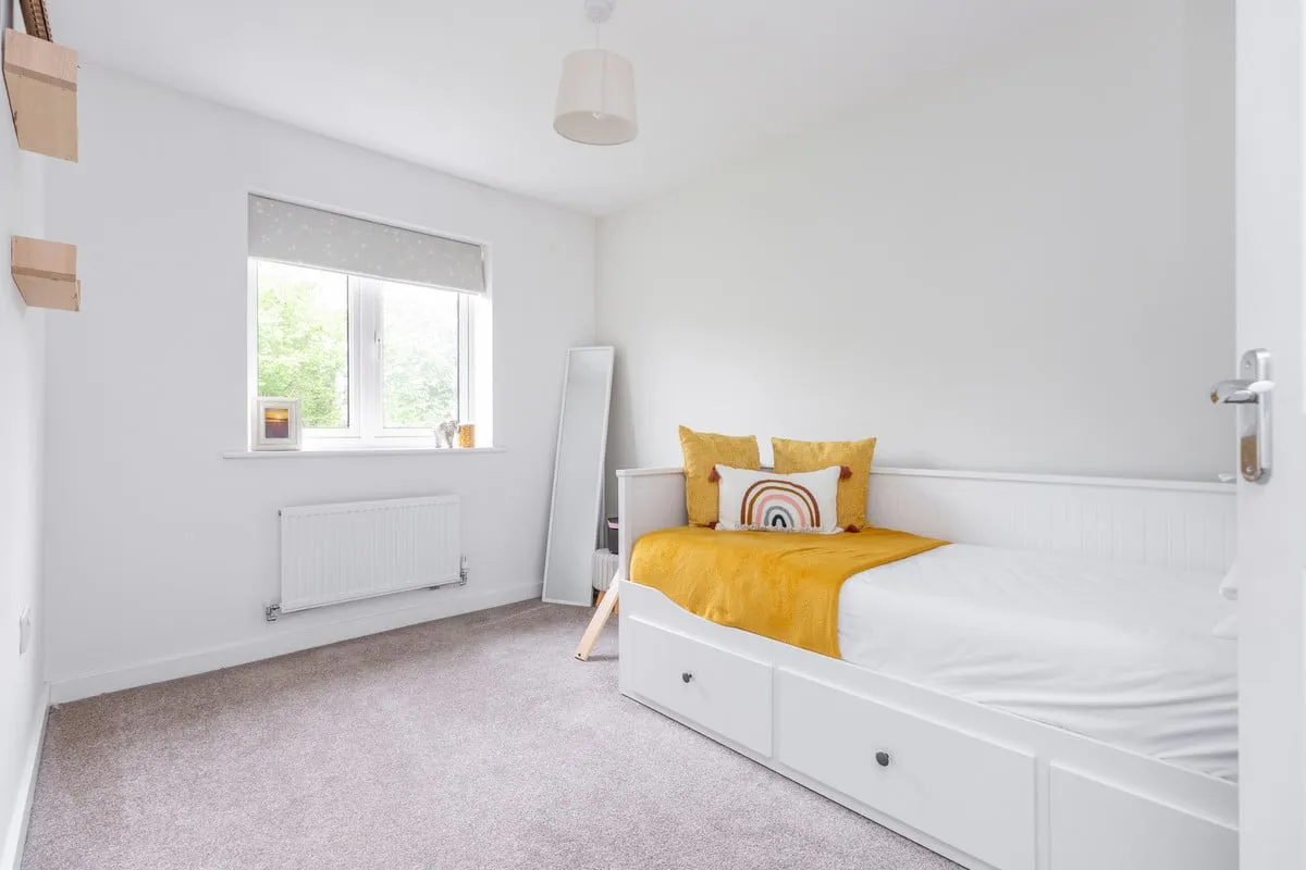 Anstee Road, Shaftesbury, SP7, photo 16