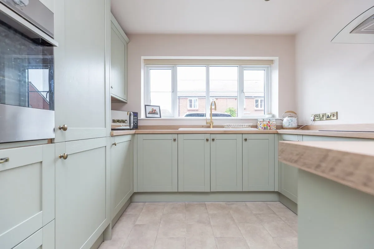 Anstee Road, Shaftesbury, SP7, photo 3