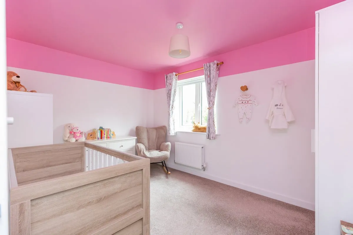 Anstee Road, Shaftesbury, SP7, photo 17