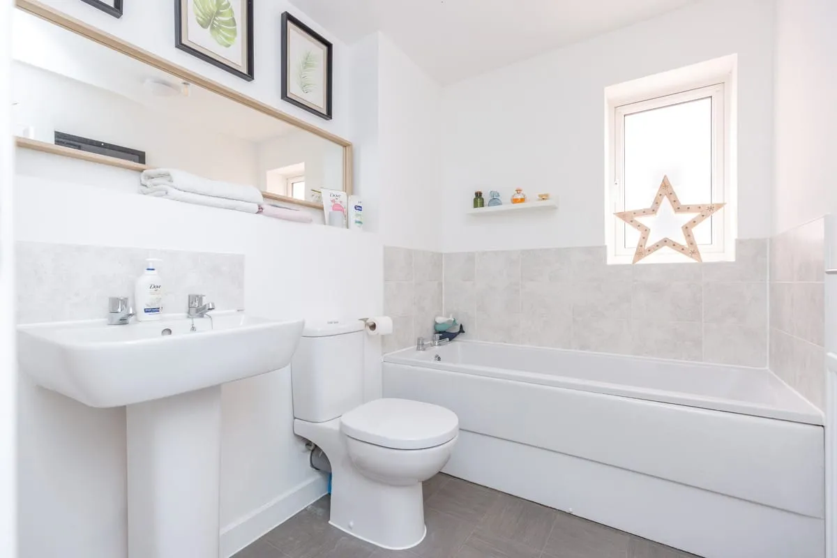 Anstee Road, Shaftesbury, SP7, photo 19