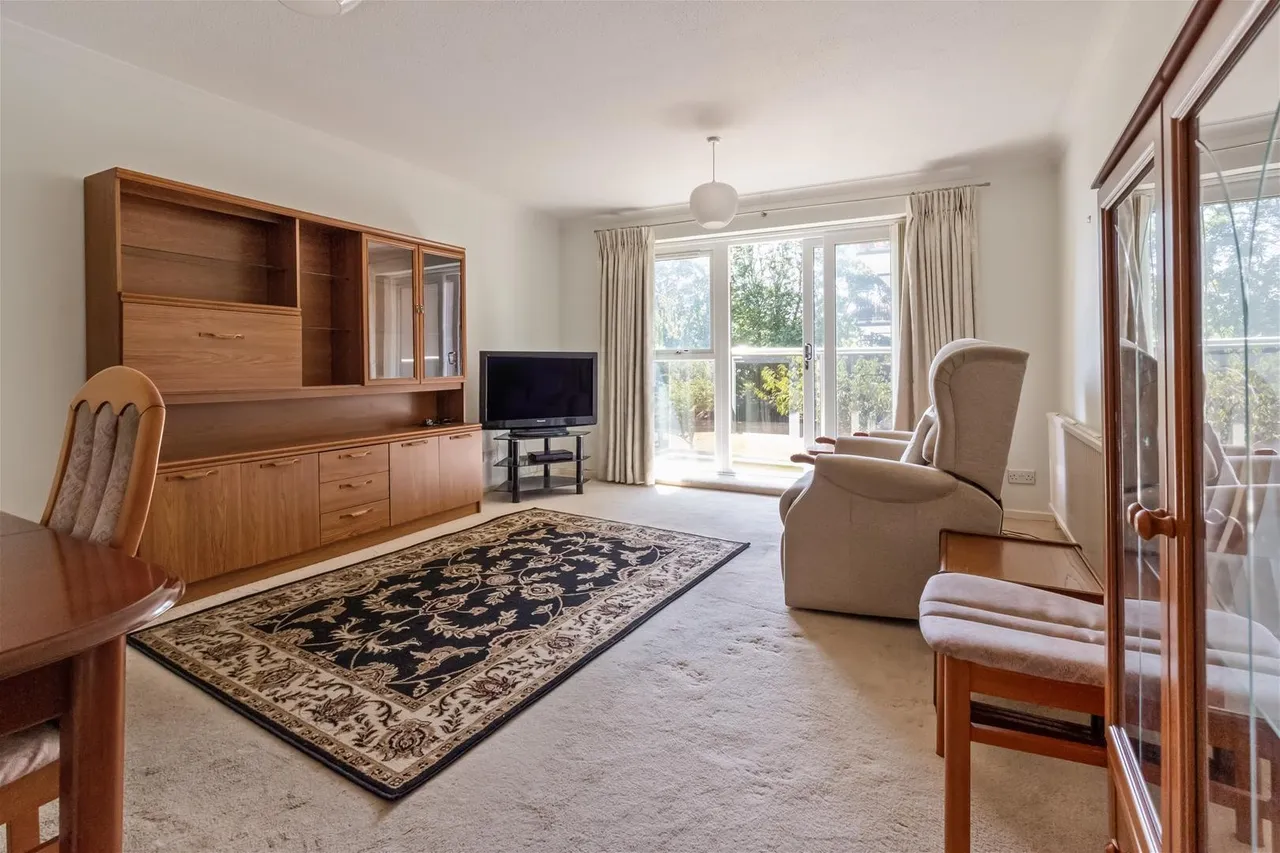 Grand Avenue, West Worthing, Worthing, photo 5