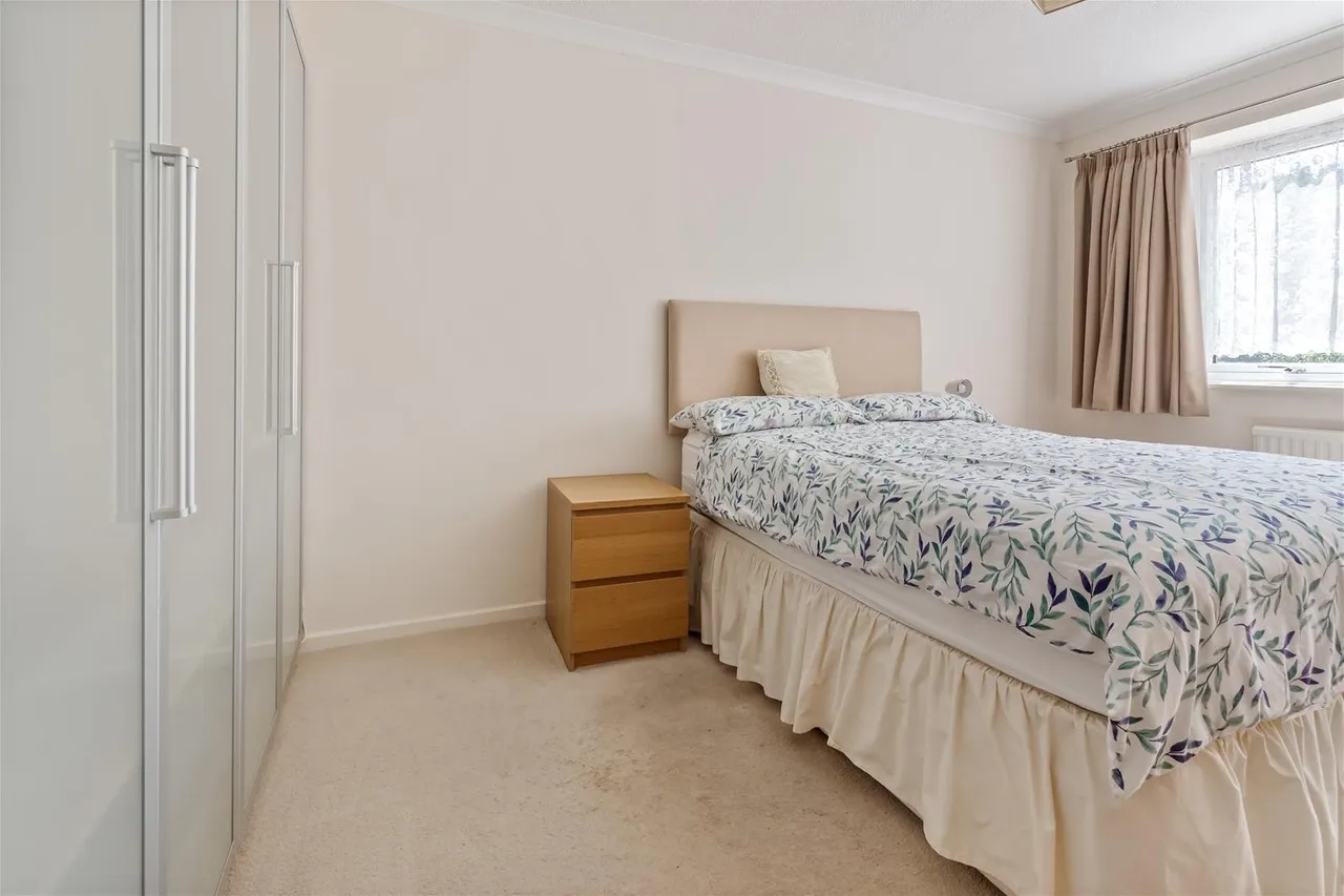 Grand Avenue, West Worthing, Worthing, photo 11