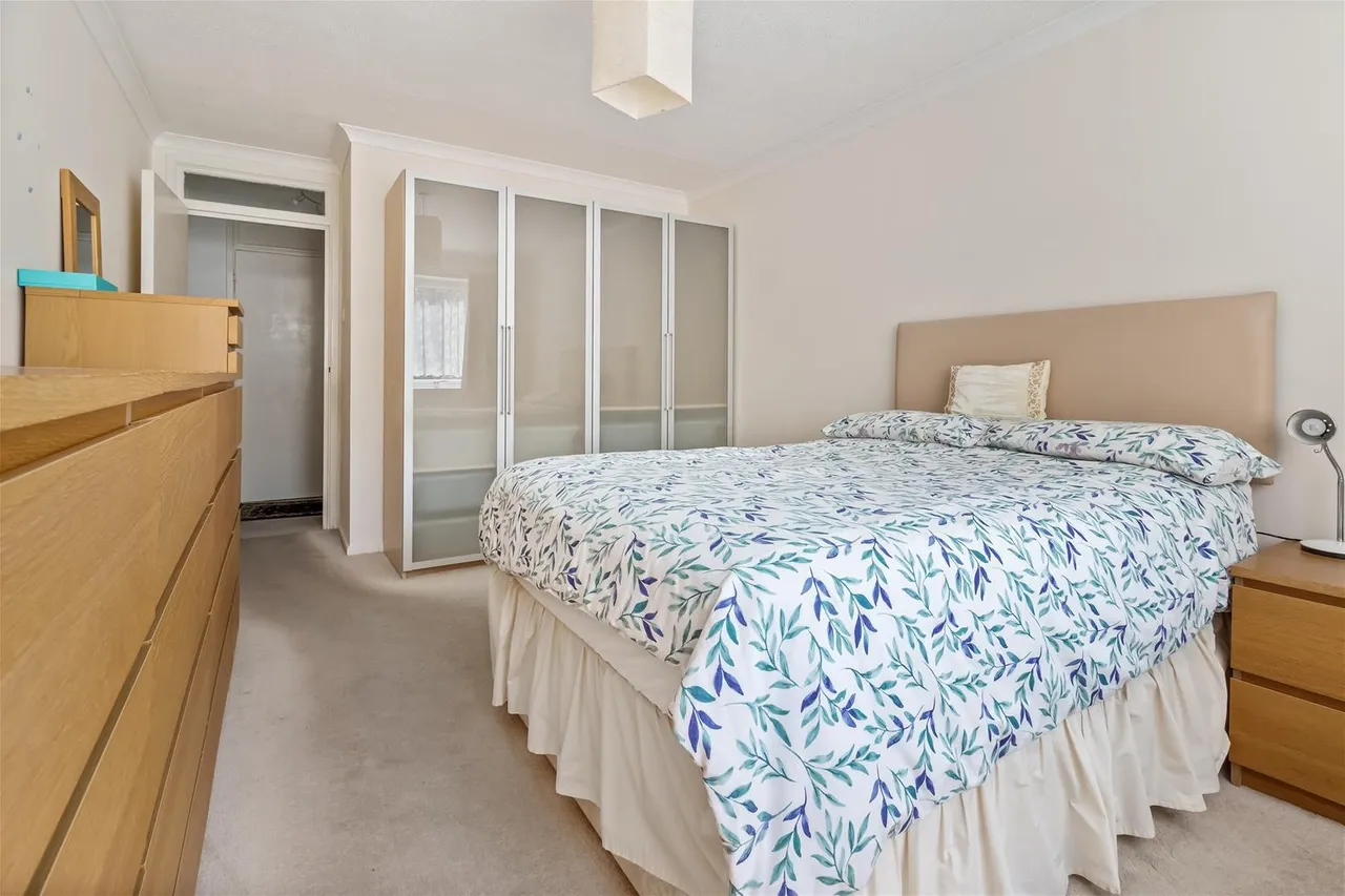 Grand Avenue, West Worthing, Worthing, photo 10