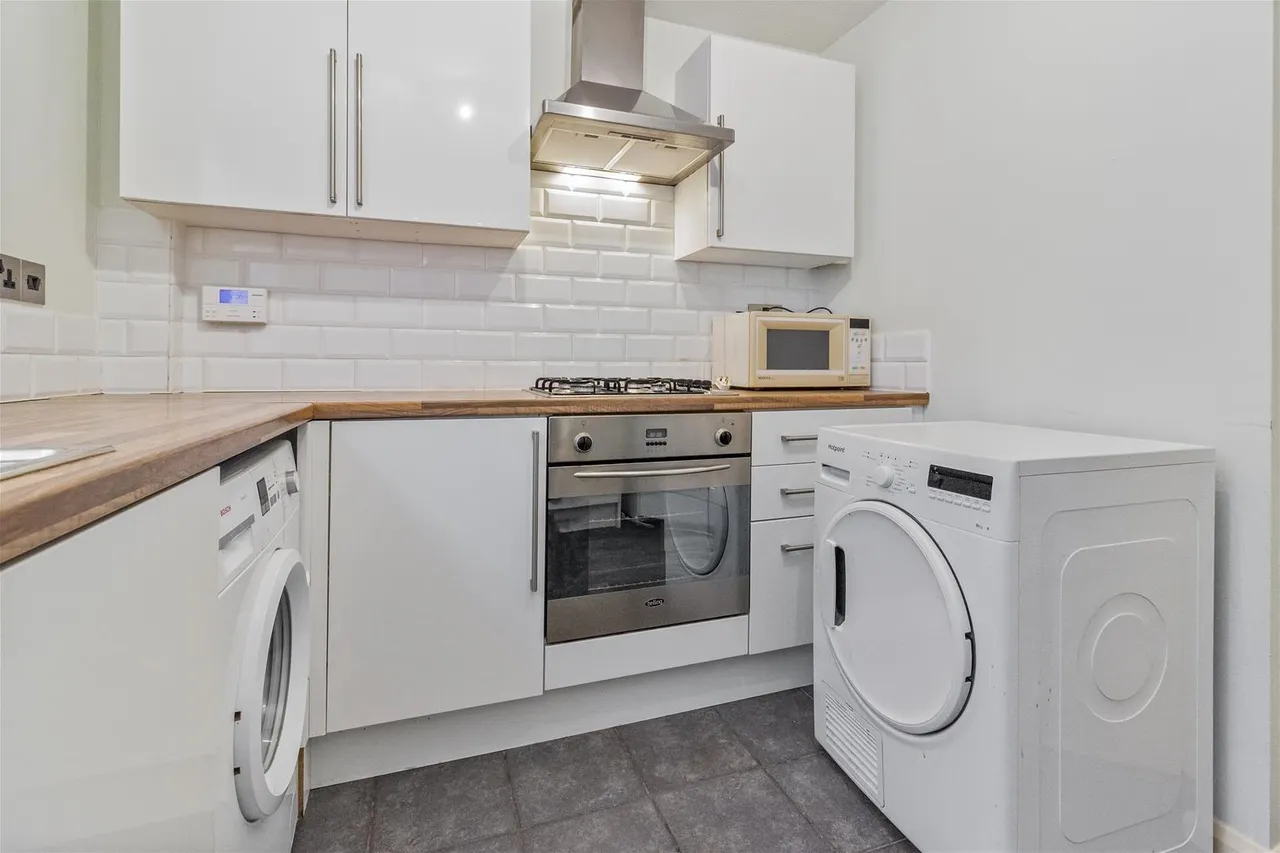Grand Avenue, West Worthing, Worthing, photo 8