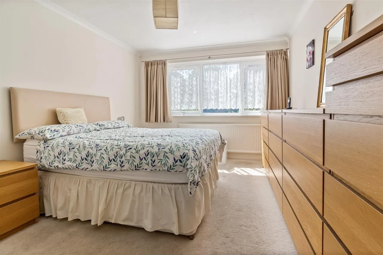 Grand Avenue, West Worthing, Worthing, photo 6