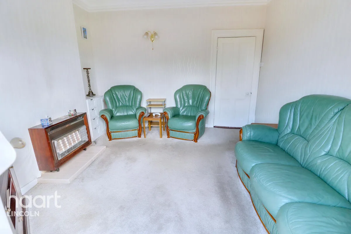 Webb Street, Lincoln, LN5, photo 3