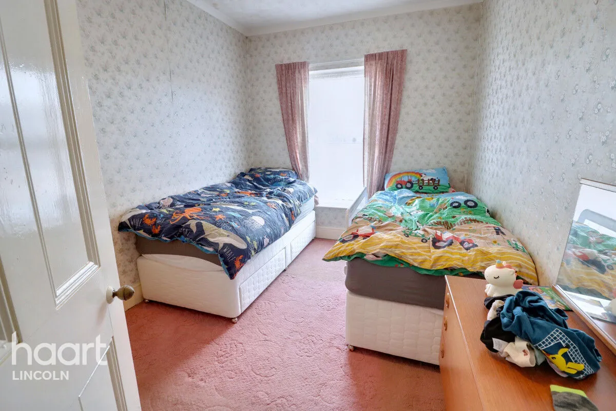 Webb Street, Lincoln, LN5, photo 10