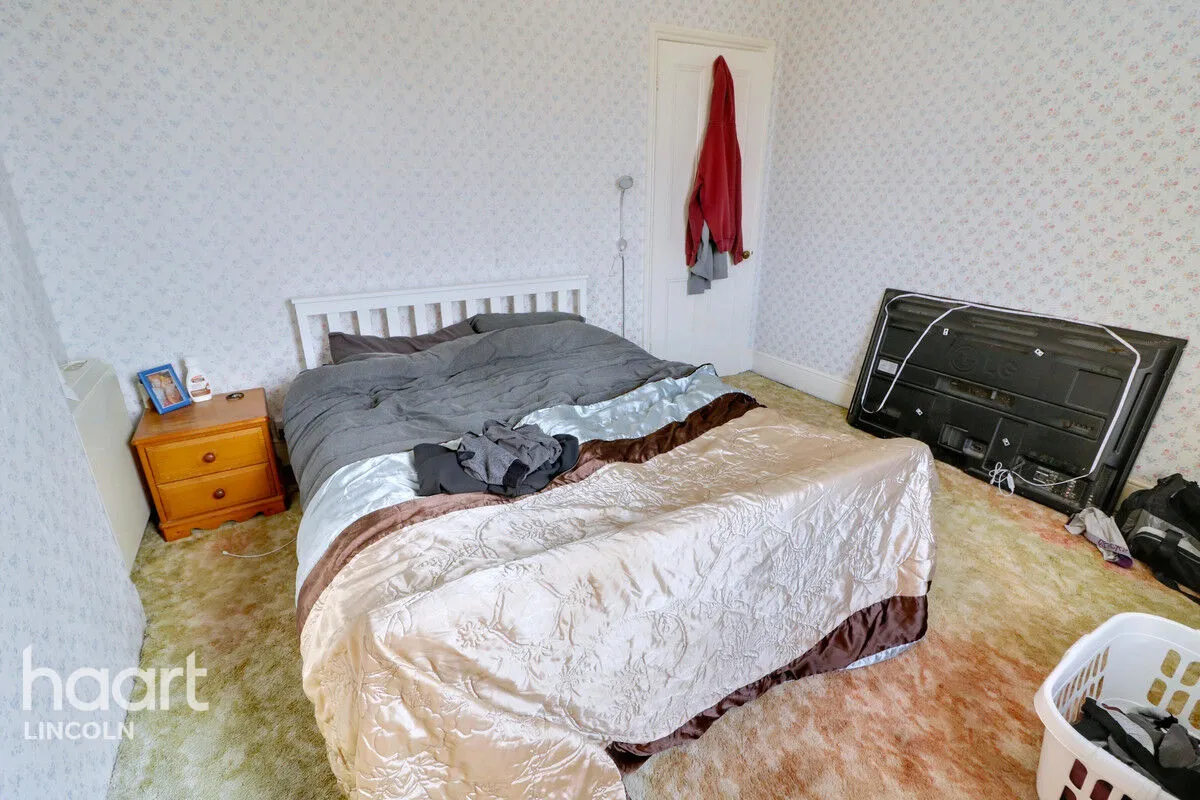 Webb Street, Lincoln, LN5, photo 9