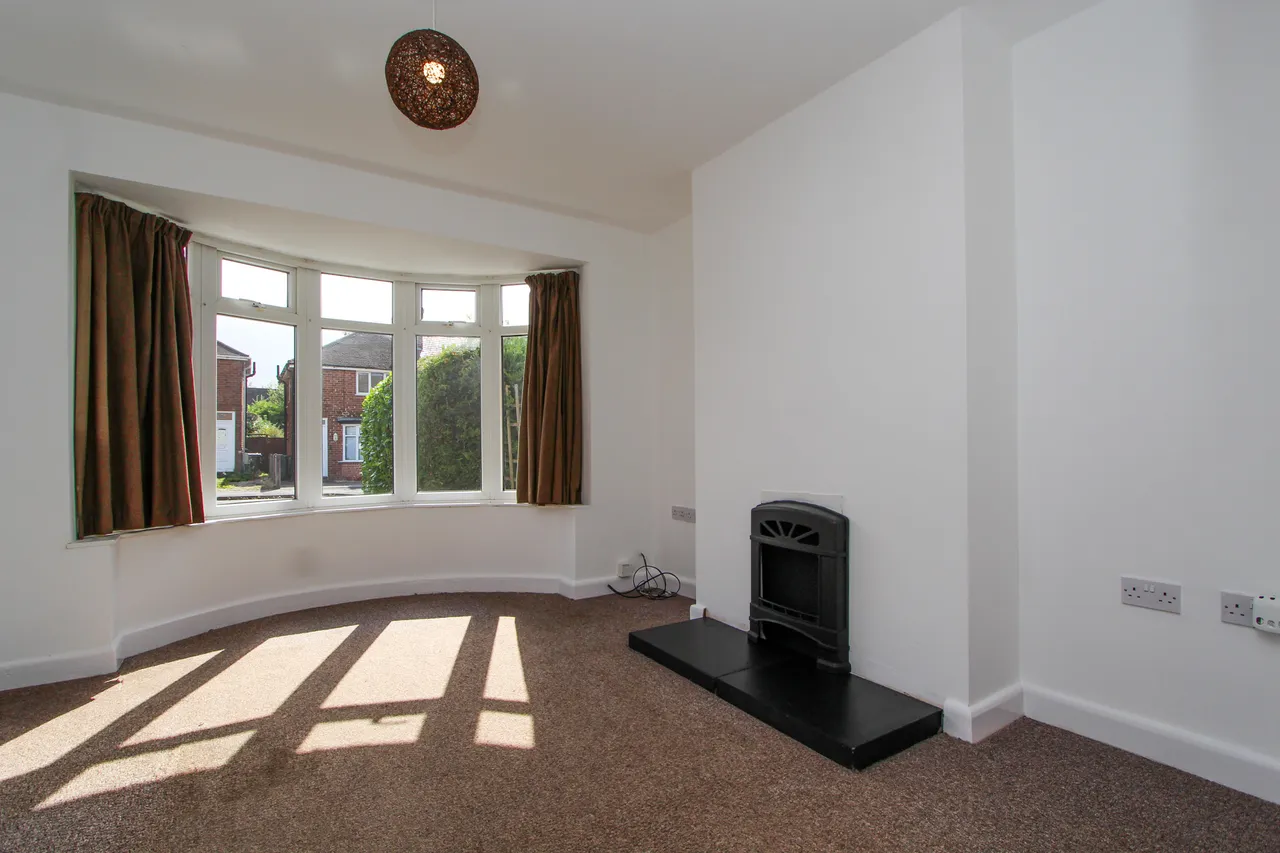 Clarendon Road, Sutton Coldfield, Sutton Coldfield, B75 5JY, photo 4