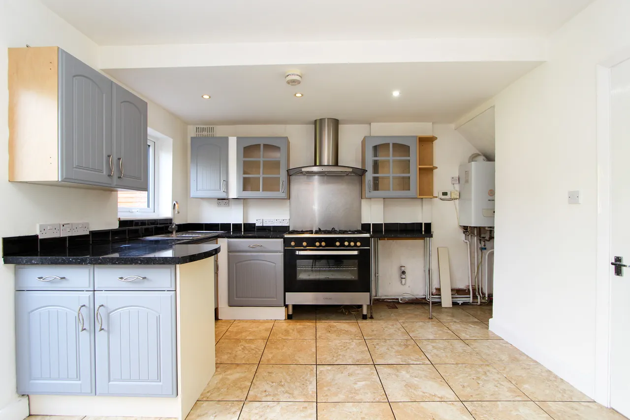 Clarendon Road, Sutton Coldfield, Sutton Coldfield, B75 5JY, photo 7
