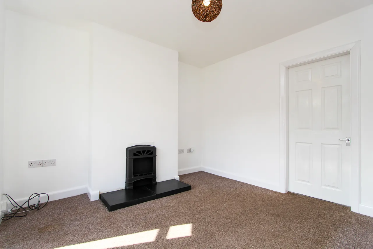 Clarendon Road, Sutton Coldfield, Sutton Coldfield, B75 5JY, photo 5