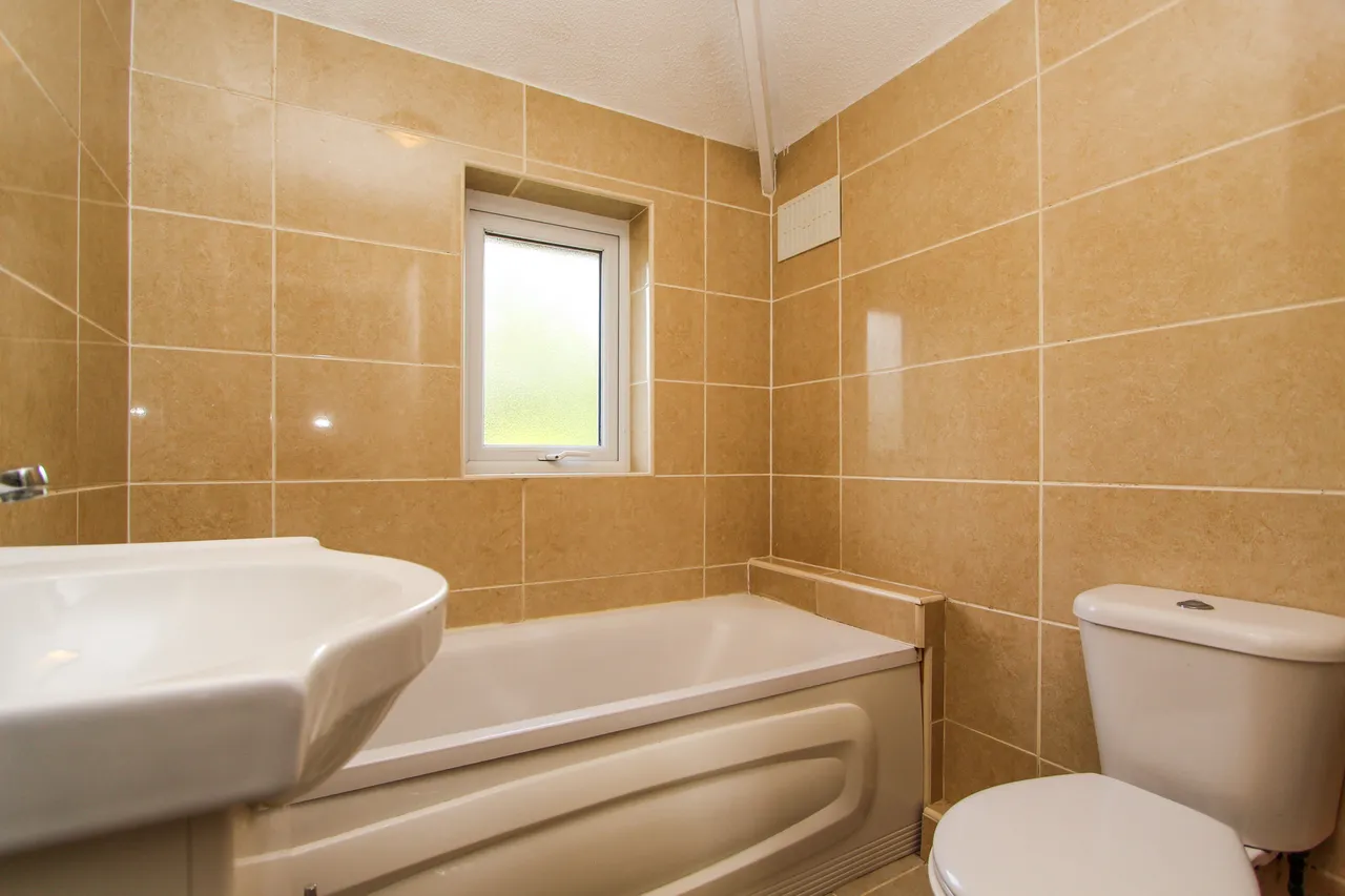 Clarendon Road, Sutton Coldfield, Sutton Coldfield, B75 5JY, photo 11
