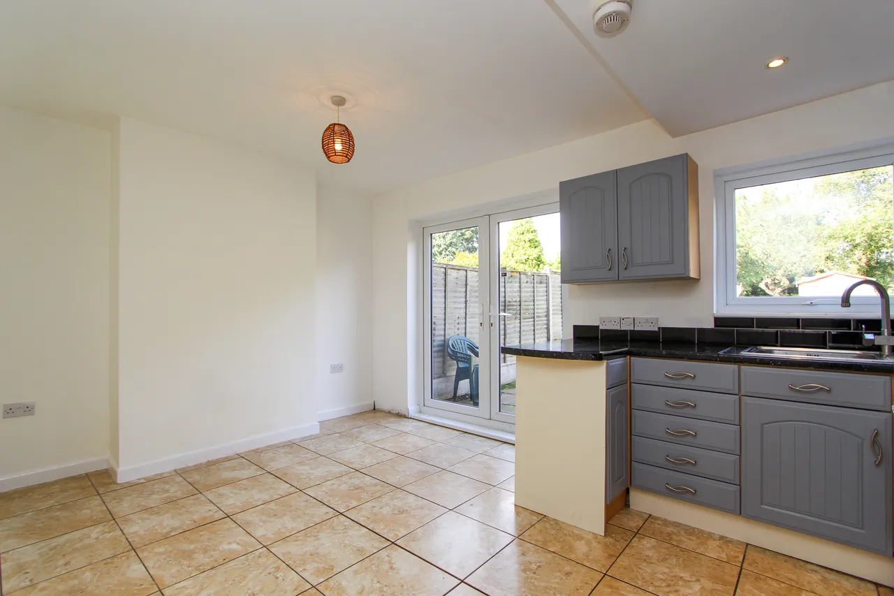 Clarendon Road, Sutton Coldfield, Sutton Coldfield, B75 5JY, photo 6