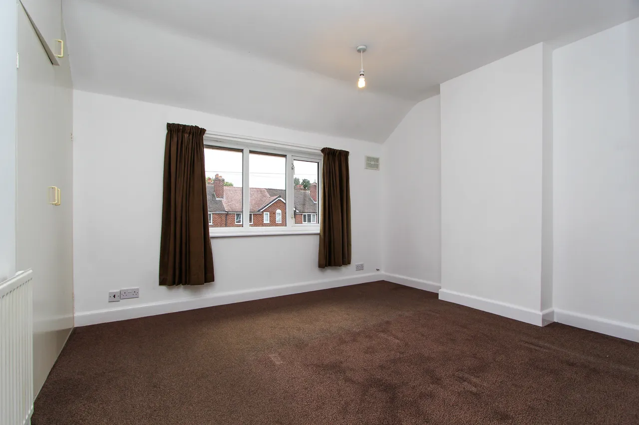 Clarendon Road, Sutton Coldfield, Sutton Coldfield, B75 5JY, photo 8