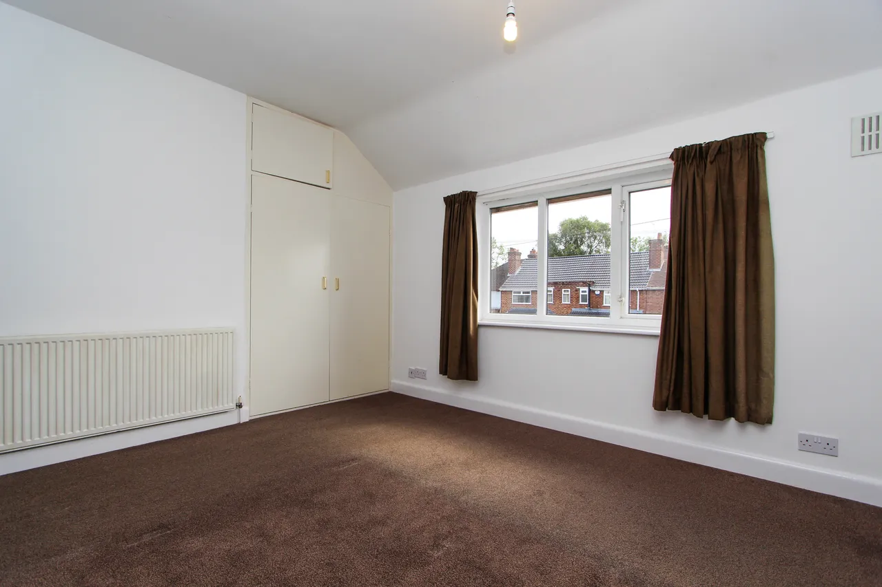Clarendon Road, Sutton Coldfield, Sutton Coldfield, B75 5JY, photo 9