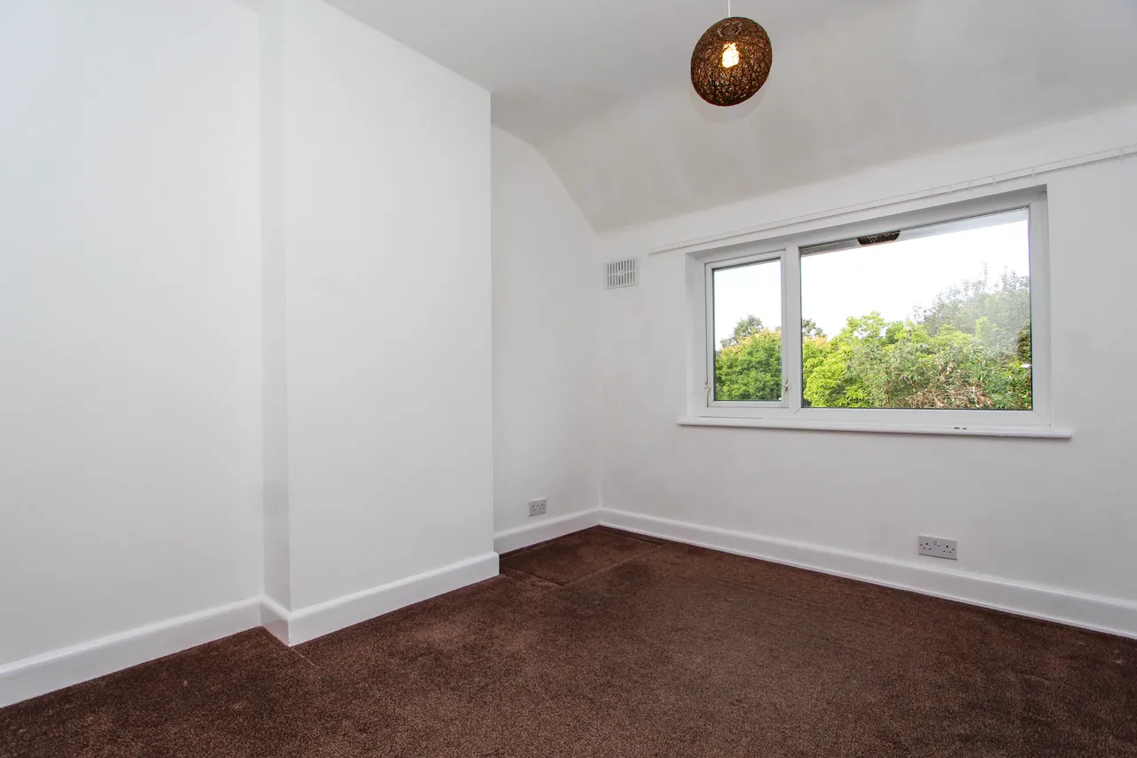 Clarendon Road, Sutton Coldfield, Sutton Coldfield, B75 5JY, photo 10