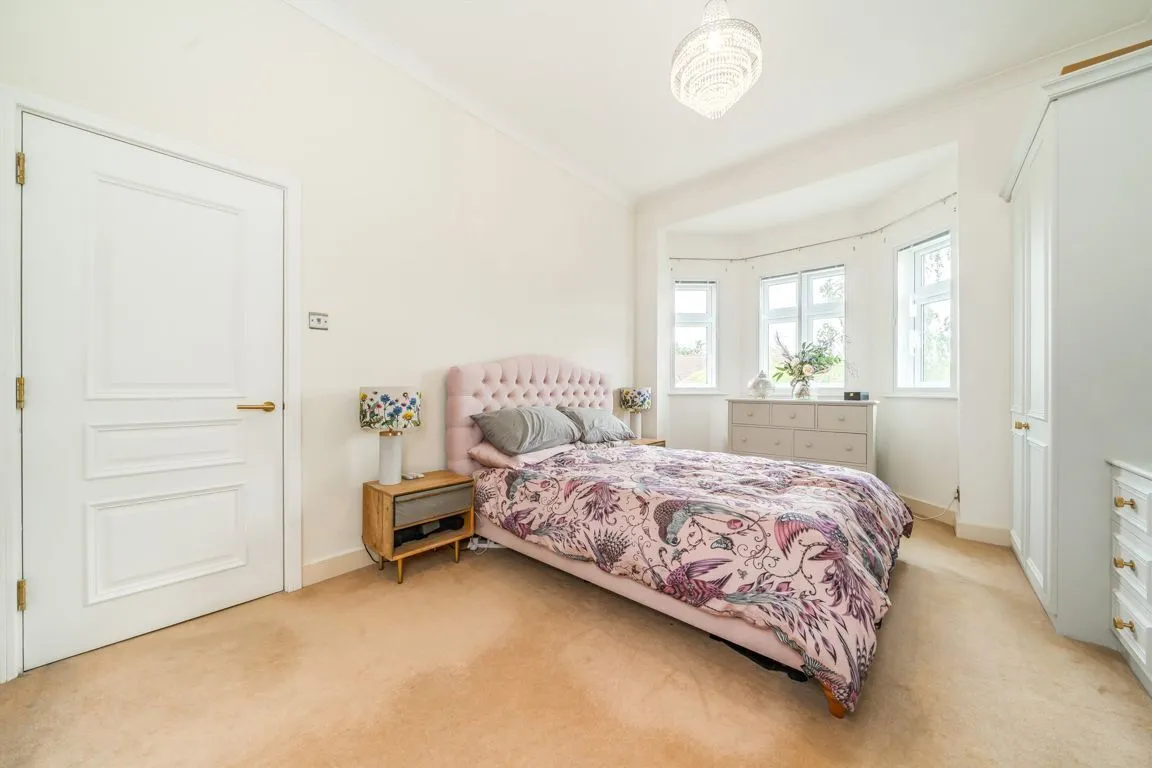 Balfour Road, Weybridge, KT13, photo 6